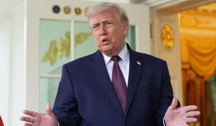 ABD'den Ateşkes ve Görüşme Açıklaması: İkinci Tur İslamabad'da Olabilir