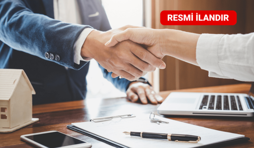 Adalar Belediyesi Maden Mahallesi Sedef Adası Baz İstasyonları Kiraya Verilecek