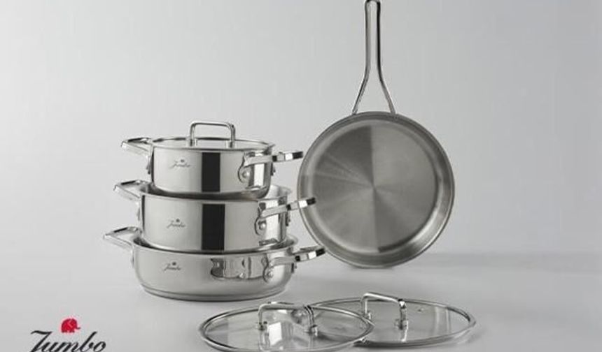 Anneler Günü'nde Jumbo ile Anlamlı Hediye Seçenekleri