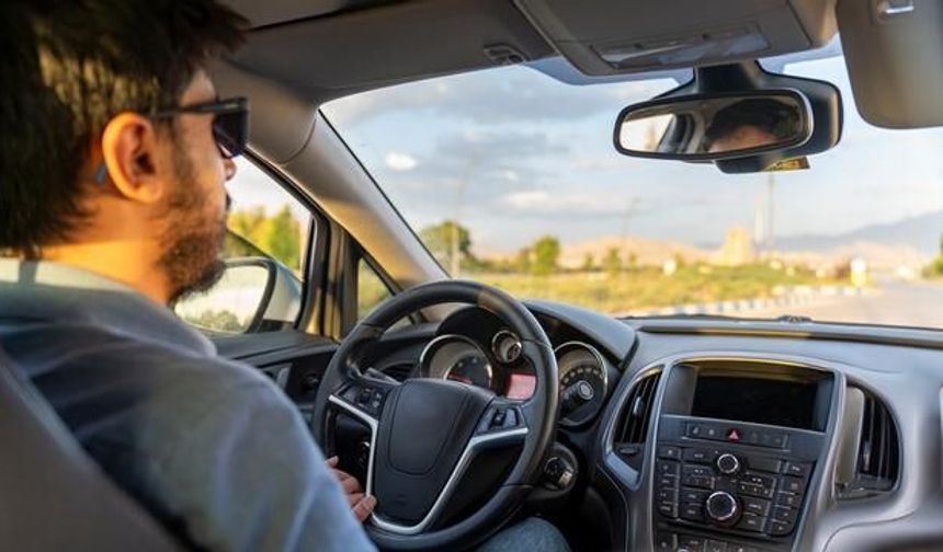 Araç Koltuk Isıtıcıları Sperm Kalitesini Etkileyebilir