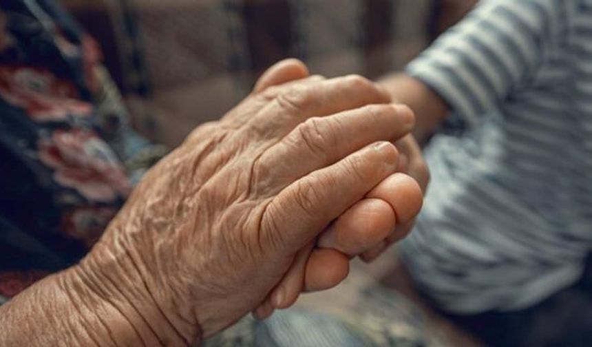 Astrologların Listesine Göre En Uzun Yaşayan 5 Burç