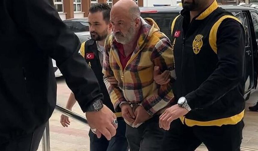 Aydın'da Besi Çiftliğinde Silahlı Saldırı: 1 Kişi Hayatını Kaybetti