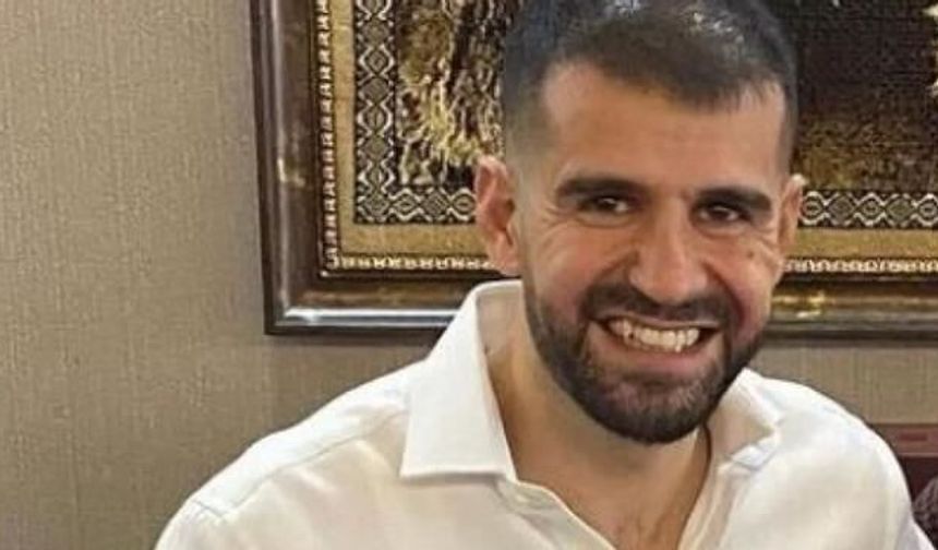 Ayhan Bora Kaplan Davasında 4 Sanığın Tahliyesine Karar Verildi