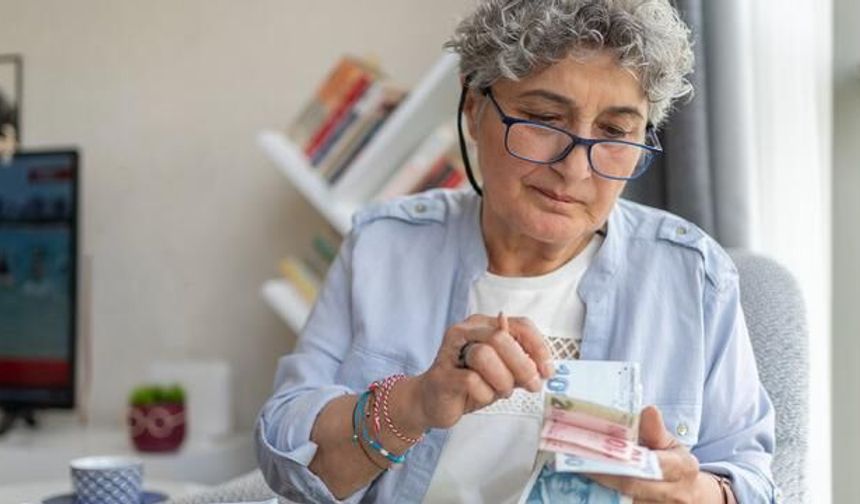 Bakan Işıkhan'dan Kurban Bayramı İkramiyesi Açıklaması