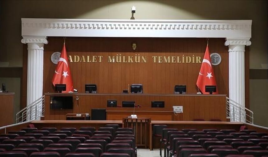 Bakırköy Başsavcılığı'ndan Aykut Erdoğdu'nun İddialarına Yanıt