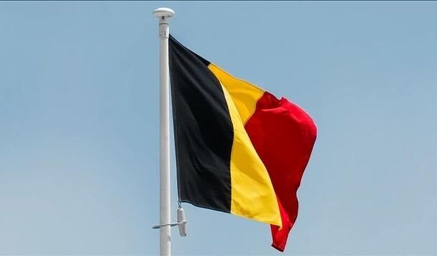 Belçika'da Savunma Bakanı Francken'in İhale Sürecine Soruşturma Açıldı