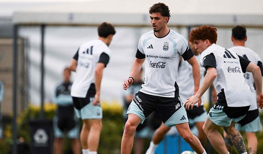 Beşiktaş ve Fenerbahçe Transfer Rekabetinde Karşı Karşıya