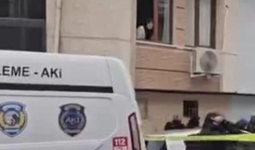 Bursa Gemlik'te Yaşlı Kadının Ölümüyle İlgili Soruşturma Başlatıldı