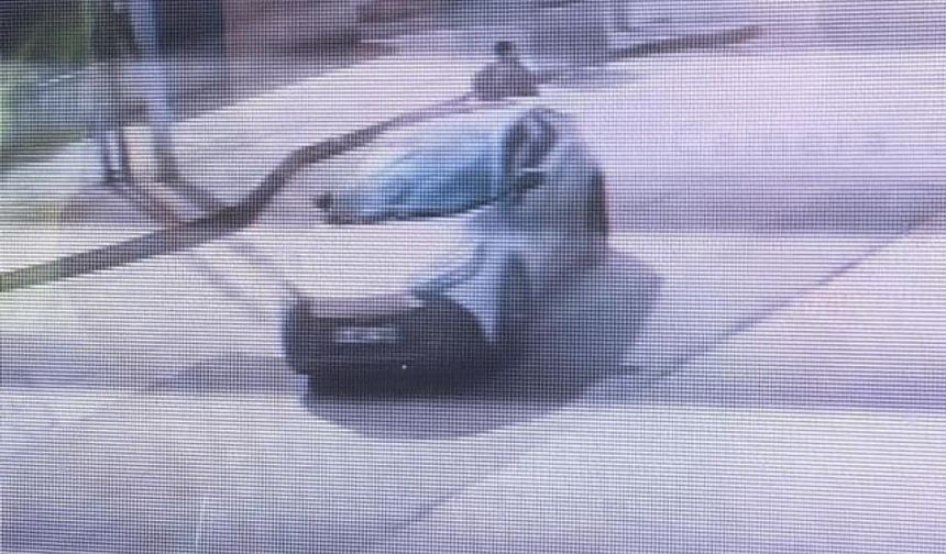 Bursa İnegöl'de Cip ile Motosiklet Çarpıştı: 2 Genç Yaralandı