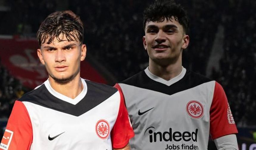 Can Uzun ve Albert Riera Arasındaki Gerginlik Medyada Gündem Oldu