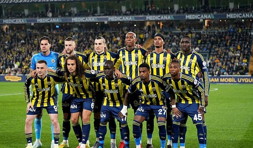 Deneyimli Yazardan Maç Sonrası Sert Eleştiri: 'Futbol Tam Bir Felaketti'