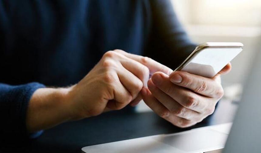 Dijital Ürünlere Gümrük Vergisi Uygulaması Tartışması Yeniden Alevlendi