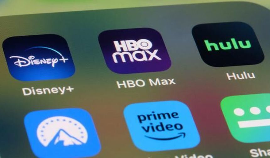 Disney, Yaklaşık 1000 Çalışanını İşten Çıkaracak