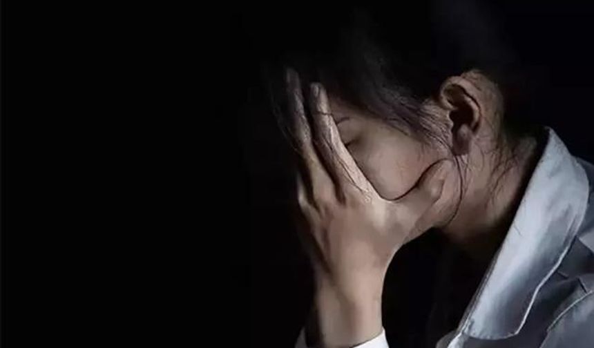 Diyarbakır'da Çocuk Evleri Sitesinde Görevli Din Görevlisi Hakkında Taciz İddiaları