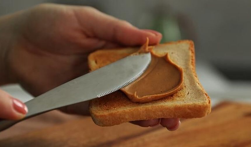 DKC Grup Gıda ve Bolaman Park Gıda'ya Geçici Konkordato Mühleti Verildi