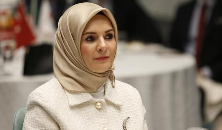 Doğum İzni Süresi 24 Haftaya Çıkarıldı