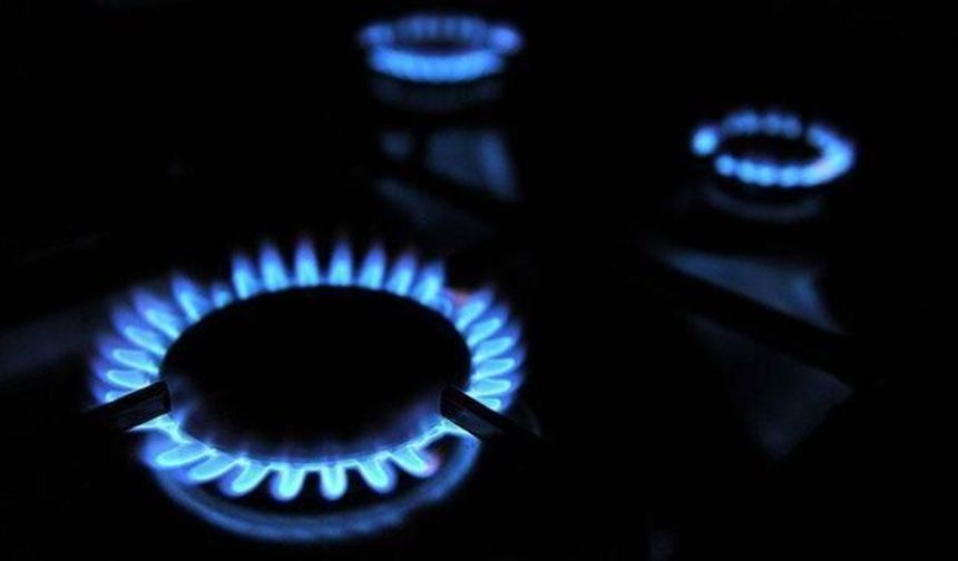 Elektrik ve Doğal Gaz Fiyatlarına Yüzde 25 Zam