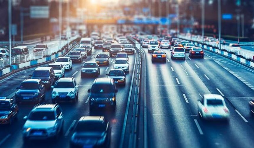 Elektrikli Araçlar Otomobil Tercihinde Yükselişte