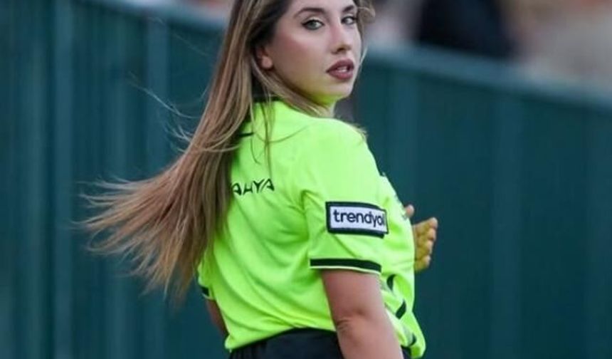 Elif Karaarslan'ın Savcılık İfadesi Ortaya Çıktı: Telefon Şifresini Vermedi