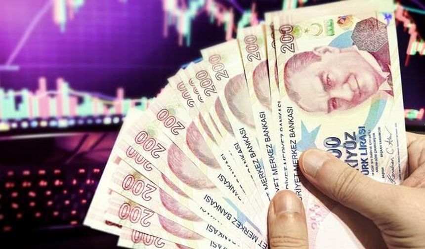 Emekli Maaş Zammında Yeni İpucu: TCMB Anketinden Yüzde 17,08 Beklentisi