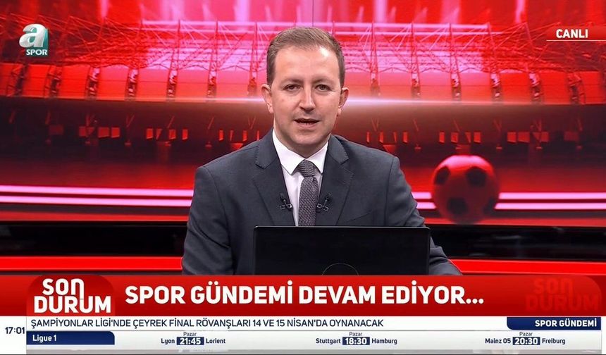 Eray Yazgan'dan Kocaelispor İle İlgili Açıklama