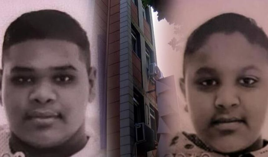 Fatih'te Otelde Ölü Bulunan İki Kardeşin Ölümünde Yeni Gelişme