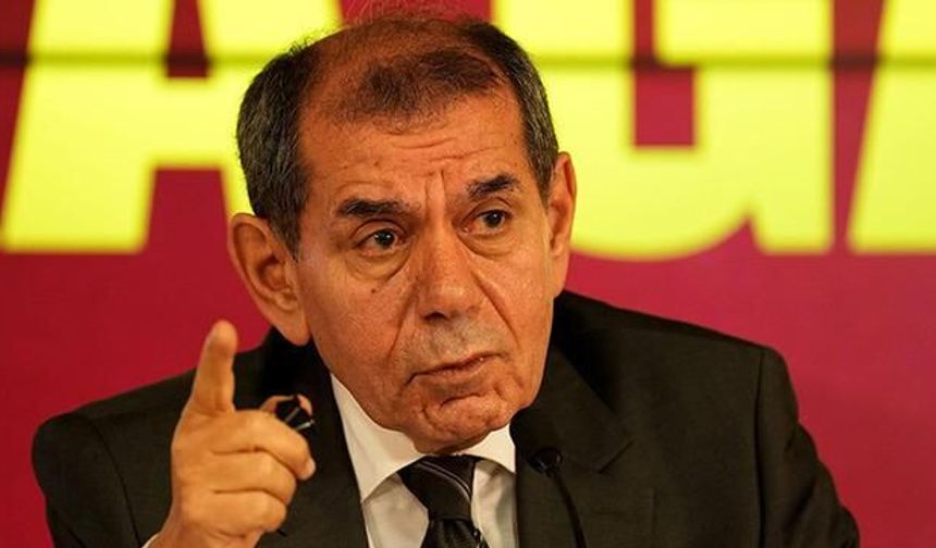 Fenerbahçe Taraftarına RAMS Park'ta Bilet Sınırlaması