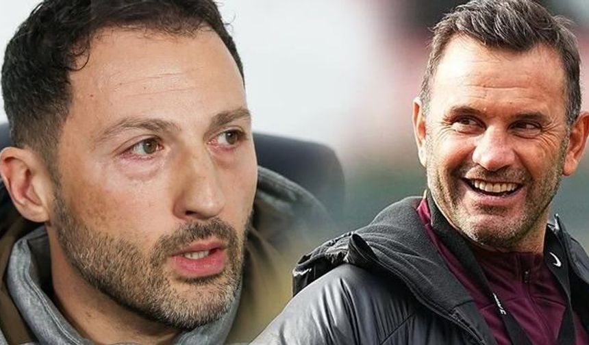 Fenerbahçe Yüksek Divan Kurulu Başkanı Mosturoğlu'ndan Şampiyonluk Yarışı Değerlendirmesi