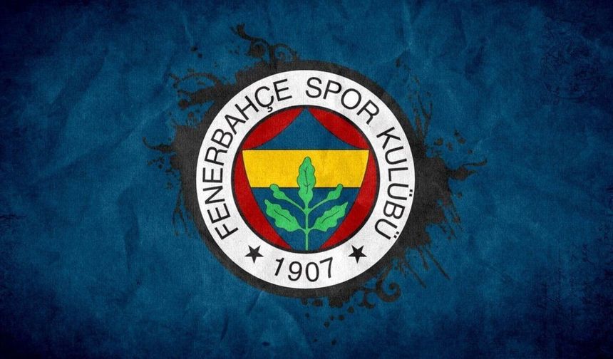 Fenerbahçe Yüksek Divan Kurulu Toplantısı Yarın Gerçekleşecek