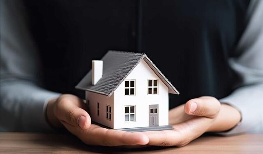 Fuzul'den Peşinatsız ve Sıfır Faizli Ev Finansmanı İmkanı