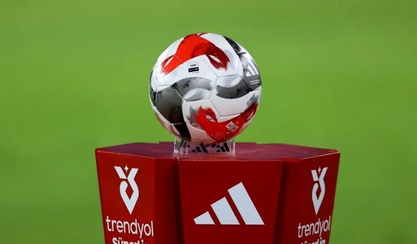 Galatasaray Liderliğini Sağlamlaştırdı