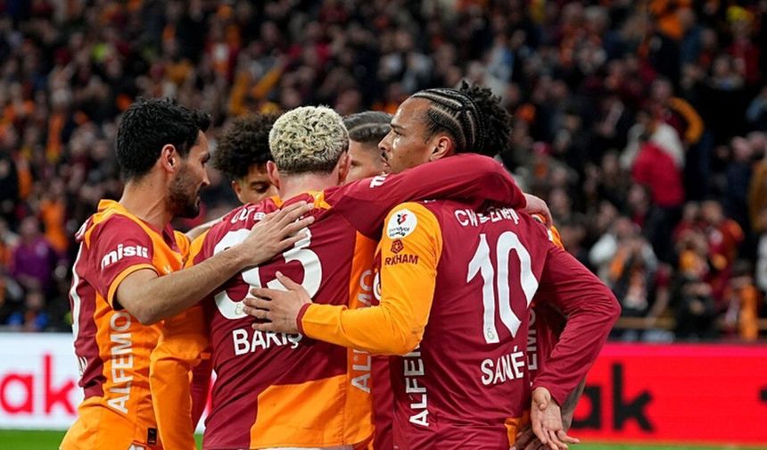 Galatasaray, Uruguaylı Sol Bek Transferi İçin Hareketlendi