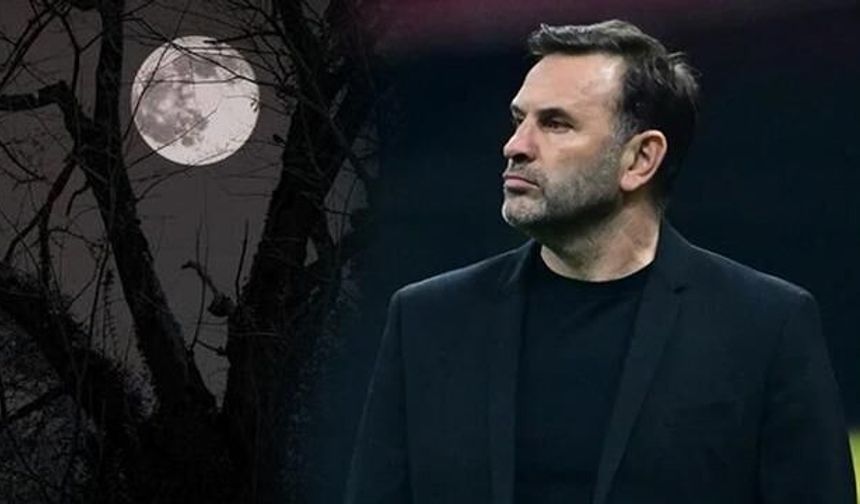 Galatasaray'da Kadro Sızıntısının Kaynağı Belirlendi: Tuğçe Aykun Takımdan Ayrıldı