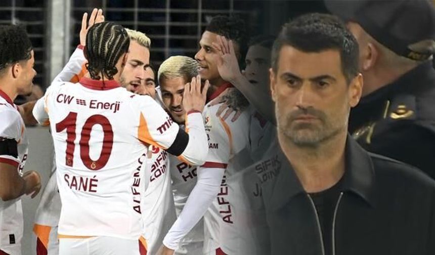 Gençlerbirliği'nde Volkan Demirel'e Tepkiler Artıyor