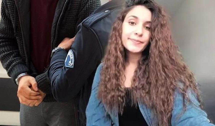 Gülistan Doku Soruşturmasında Şüphelilerle İlgili Yanlış Haberler Yalanlandı