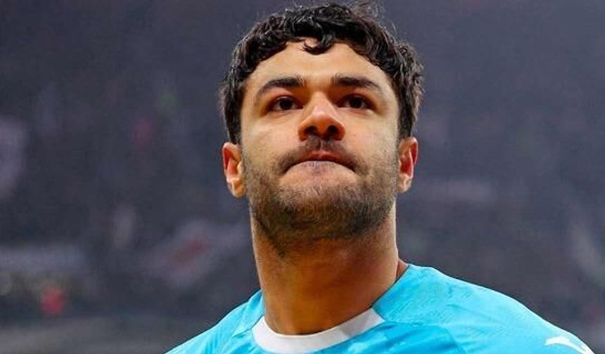 Hoffenheim, Ozan Kabak ile Sözleşme Uzatma Sürecinde Son Aşamaya Geldi
