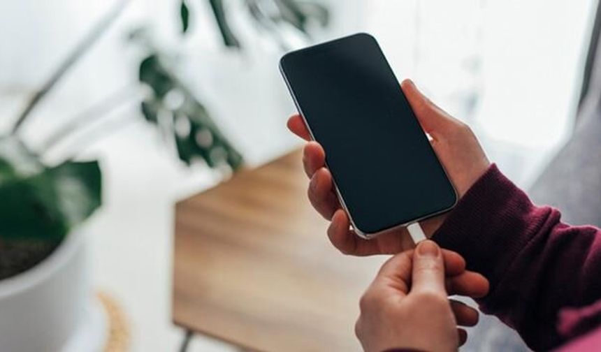 IMEI Kaydı Olmayan Telefonların Şebeke Erişimi 1 Mayıs'ta Kapanacak