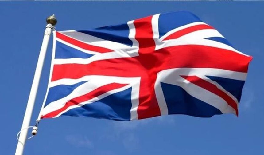 İngiltere Deniz Ticaret Operasyonları Ajansı Hürmüz Boğazı'ndaki Durumu Kritik Seviyeye Çıkardı