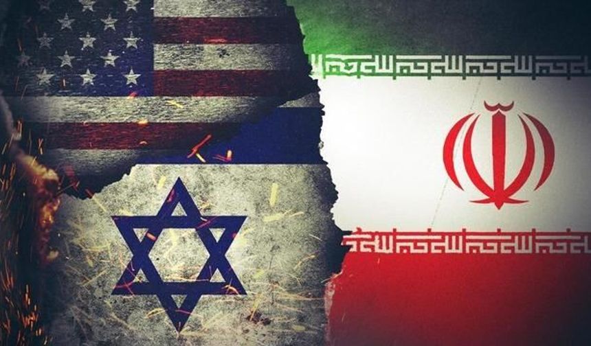 İran'dan ABD ile Ateşkese Şartlı Destek: İsrail Saldırıları Sürerse Çekiliriz