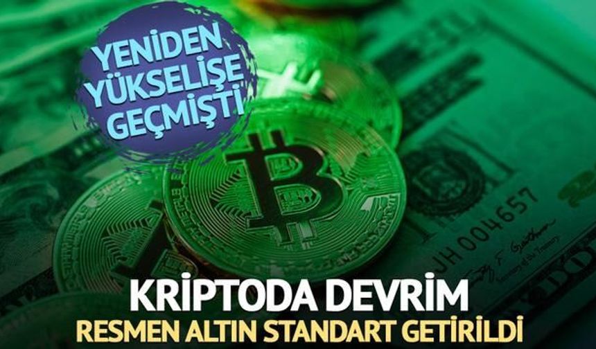 Japonya'dan Kripto Para Düzenlemesinde Yeni Dönem