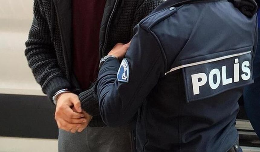 Kahramanmaraş'ta FETÖ İddiasıyla 2 Milyonluk Dolandırıcılık Çözülüyor