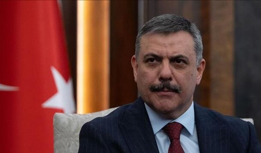 Kahramanmaraş'ta Ortaokuldaki Silahlı Saldırı Sonrası Eğitim-Öğretime İki Gün Ara