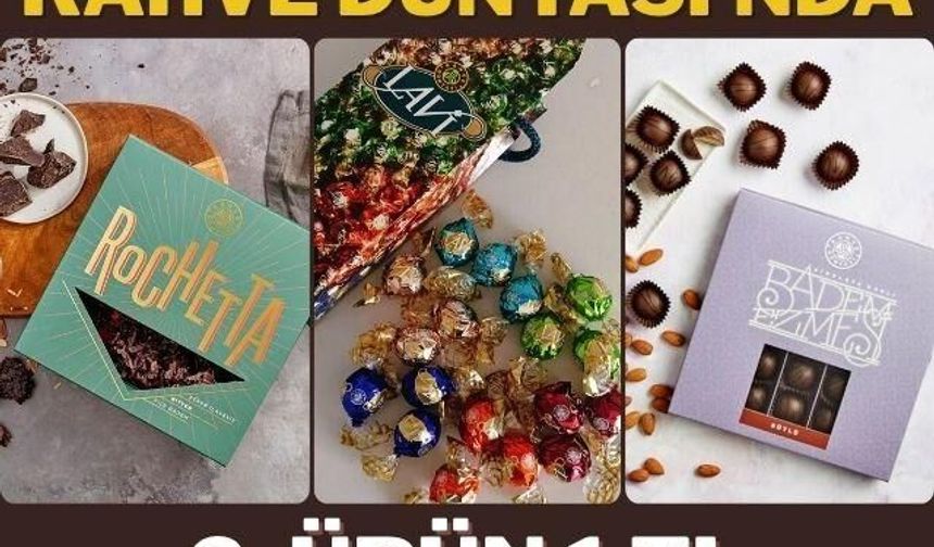 Kahve Dünyası Hakkında Bilmeniz Gerekenler