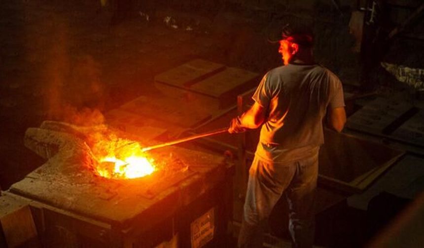 Karanlık Kişilik Özelliklerine Sahip Bireylerin Tercih Ettiği Meslekler Belirlendi