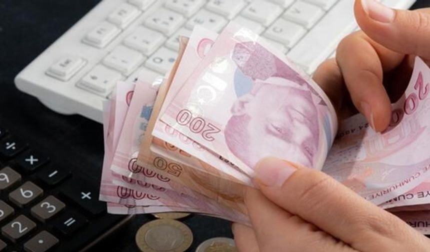 Kurumlar Vergisi Beyannameleri İçin Son Gün 30 Nisan