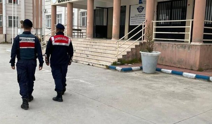 Manisa'da Okullarda Güvenlik Tedbirleri Güçlendirildi