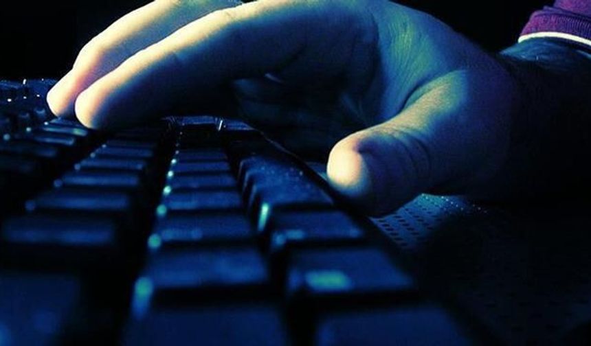 Manisa'da Provokatif Paylaşımlara Karşı Operasyon: 7 Kişi Belirlendi