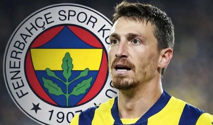 Mert Hakan Yandaş Tahliye Edildi: Futbola Dönüş İçin Gün Sayıyor