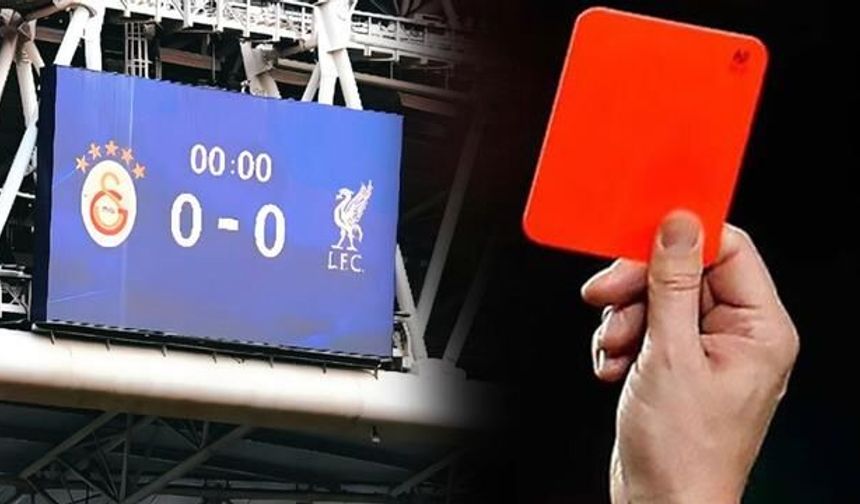 Napoli Başkanı De Laurentiis'ten Futbolda Radikal Değişiklik Önerileri