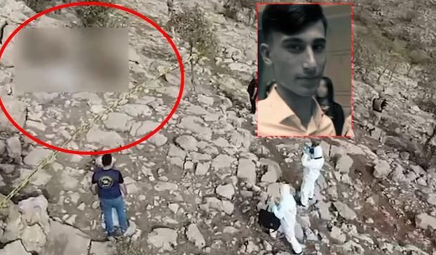 Nusaybin'deki Cinayet Dosyasında Ağırlaştırılmış Müebbet İstemi